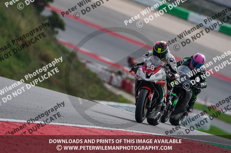 motorbikes;no limits;peter wileman photography;portimao;portugal;trackday digital images